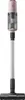 Electrolux Tyčový vysávač Electrolux 600 Clean EP61CB21WP Náhľad obrázku produktu 9