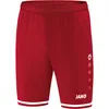 Sporthose Striker 2.0 JAKO Produktbild-Vorschau 1