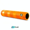 Triggerpoint The Grid 2.0 Foam Roller – ORANGE Produktbild-Vorschau 7