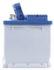 VARTA E12 Blue Dynamic 12V 74Ah 680A Autobatterie 574 013 Produktbild-Vorschau 6