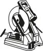 Lame de scie circulaire Bosch Expert for Steel, 355 x 25,4 Voir les images du produit 27