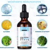 Gesichtsserum Hyaluronsäure Hyaluronic Acid Serum Anti Produktbild-Vorschau 2