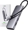 UGREEN USB-C Multifunction Adapter Produktbild-Vorschau 18