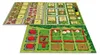 Lookout Spiele, Agricola - Juego de mesa; 22160028 Vista previa de la imagen del producto 11