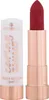 Essence Cosmetics Caring Shine Lipstick Con Colgeno Vegano Podgląd zdjęcia produktu 2