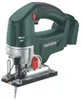 Metabo siaurapj?klis ST 18 L 90 CARCASS METABOX 145 Náhled obrázku produktu 25