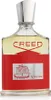 Creed Viking parfémovaná voda pre mužov 100 ml Náhľad obrázku produktu 4