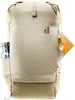 Deuter Rucksack Utilion 30 51 x 31 x 18 Produktbild-Vorschau 10