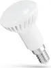Spectrum E14 LED-Reflektor 6W 485lm 3000K warmweiß 10 Stück Produktbild-Vorschau 7