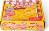 Pizza slime - Crea il tuo set di pizza slime Anteprima dell’immagine prodotto 6