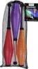 Acrobat set de 3 massues de jonglage pour seniors 515796 Voir les images du produit 4