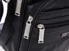 Bag Street Herren Tasche Arbeitstasche Kunstleder Produktbild-Vorschau 5