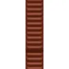 Apple MP853ZM/A Smart Wearable Accessory Band Brązowa skóra Podgląd zdjęcia produktu 5