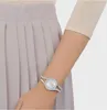 Swarovski Eternal Uhr, Schweizer Produktion, Voir les images du produit 3