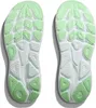 HOKA One One M Clifton 10 Herren blau 44 Produktbild-Vorschau 13