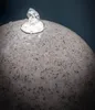 Dehner Gartenbrunnen Aurora, mit LED Beleuchtung, Produktbild-Vorschau 7