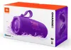 JBL Charge 6, 2-wege, 2 cm, 45 W, 30 W, 10 W, 56 - 20000 Hz Podgląd zdjęcia produktu 21