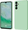 Hülle für Samsung Galaxy A34 5G Case Cover Bumper Silikon Produktbild-Vorschau 1