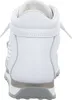 Cetti Sportliche Schnürschuhe Damen 31373637303138 Weiß 41 Produktbild-Vorschau 4