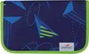 DerDieDas zaino della scuola ErgoFlex Tiny LED Set 6 -pezzi Anteprima dell’immagine prodotto 7