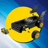 LEGO Super Heroes Batmobilová honička: Batman vs. The Jo Náhled obrázku produktu 25