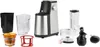 Extracteur de Jus Vertical H.KoeNIG GSX18, Extra Large, Voir les images du produit 6