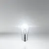 Osram 142355, Halogen Podgląd zdjęcia produktu 2