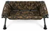 Traxis Camouflage Carp Cradle XXL - Colchoneta de Vista previa de la imagen del producto 4
