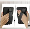 INF Universal 9-11 Zoll E-Reader/Tablet Handschlaufe Produktbild-Vorschau 3