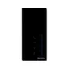 Busch-Jaeger stazione interna audio 83210 AP-681 Anteprima dell’immagine prodotto 3