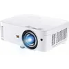 Viewsonic PS501W, 3600 ANSI Lumen, DMD, WXGA (1280x800), Produktbild-Vorschau 16