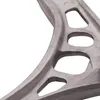 8-PLUS REINFORCED WISHBAR SET PRE BMW radu 3 E46 Z4 E85 Náhľad obrázku produktu 5
