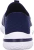 Skechers Sneaker pour hommes Voir les images du produit 6