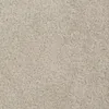 Wohndecke LORI – kuschelweich, warm & ideal für die Produktbild-Vorschau 5