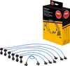 Zündleitung - Satz RC-TE120 Produktbild-Vorschau 4