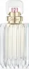 A clear, front-facing studio shot of a Cartier Carat Eau de Parfum bottle. Anteprima dell’immagine prodotto