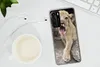 MuchoWow® Handyhülle Schutzhülle Hülle für Huawei P40 Produktbild-Vorschau 6