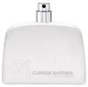 Costume National 21 Edp Spray Náhľad obrázku produktu 6