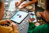 LEGO Infotafel, Bausatz, 9 Jahr(e), Kunststoff, 1743 Produktbild-Vorschau 11
