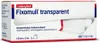 Fixomull transparent 2mx10cm, 1 St PFL Produktbild-Vorschau 6