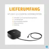 HP USB-C-Dockingstation G5 Essential Produktbild-Vorschau 5