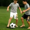 Costume da bagno Real Madrid per bambini - Bermuda Anteprima dell’immagine prodotto 10