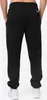 Lonsdale London Trainingshose Herren Dartford schwarz L Produktbild-Vorschau 15