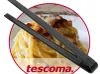 Tescoma 638045, Černá, 210 °C, 280 mm Náhled obrázku produktu 4