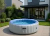 Whirlpool MCW-N97, Ersatz-Pool 5 Personen, In-/Outdoor Produktbild-Vorschau 9