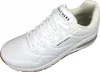 Skechers Sneaker Sneaker Kunstleder Produktbild-Vorschau 46