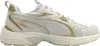 Puma Milenio tech Wmns 4026570001 (6/DayINight-vapor gray) Produktbild-Vorschau 23