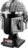 LEGO® Star Wars™ 75328 Helma Mandaloriana Podgląd zdjęcia produktu 2