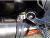 GPR Satinox Slip-On Auspuff für Honda CBR 1000 RR Produktbild-Vorschau 2