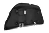 Isolation de capot avec clips TOYOTA YARIS IV XP210 2020+ / Voir les images du produit 5